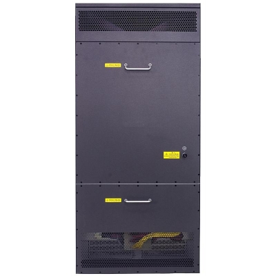 D-Link DES-7210-Base