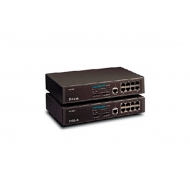D-Link DFE-908Dx