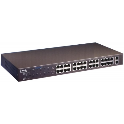 D-Link DFE-932Rx D-Link DFE-932Rx