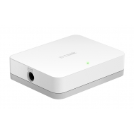 D-Link DGS-1005A
