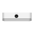D-Link DGS-1005A, Коммутаторы