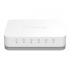 D-Link DGS-1005A, Коммутаторы