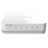 D-Link DGS-1005A/D