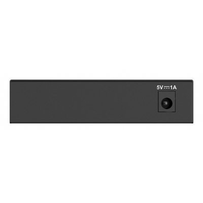 D-Link DGS-1005D, Коммутаторы D-Link DGS-1005D, Коммутаторы