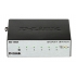 D-Link DGS-1005D/H