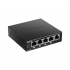 D-Link DGS-1005P, Power over Ethernet