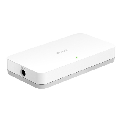 D-Link DGS-1008A, Коммутаторы D-Link DGS-1008A, Коммутаторы