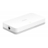 D-Link DGS-1008A, Коммутаторы D-Link DGS-1008A, Коммутаторы