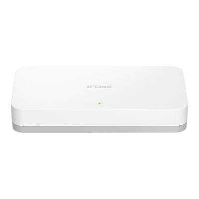 D-Link DGS-1008A, Коммутаторы D-Link DGS-1008A, Коммутаторы