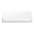 D-Link DGS-1008A, Коммутаторы D-Link DGS-1008A, Коммутаторы