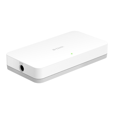 D-Link DGS-1008A, Коммутаторы D-Link DGS-1008A, Коммутаторы