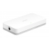 D-Link DGS-1008A, Коммутаторы D-Link DGS-1008A, Коммутаторы