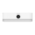 D-Link DGS-1008A, Коммутаторы D-Link DGS-1008A, Коммутаторы