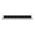 D-Link DGS-1008A, Коммутаторы D-Link DGS-1008A, Коммутаторы