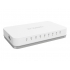D-Link DGS-1008A, Коммутаторы D-Link DGS-1008A, Коммутаторы