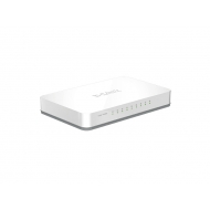 D-Link DGS-1008C