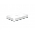 D-Link DGS-1008C