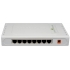 D-Link DGS-1008D/GE