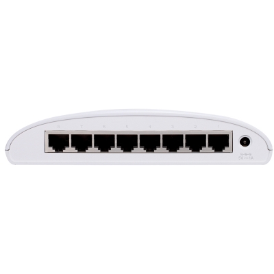 D-Link DGS-1008D/H1 D-Link DGS-1008D/H1