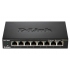 D-Link DGS-1008D/H2 D-Link DGS-1008D/H2