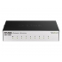 D-Link DGS-1008D/J2