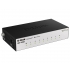 D-Link DGS-1008D/J2