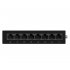 D-Link DGS-1008D/J2