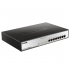 D-Link DGS-1008MP/A D-Link DGS-1008MP/A