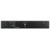 D-Link DGS-1008MP, Power over Ethernet D-Link DGS-1008MP, Power over Ethernet