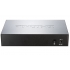D-Link DGS-1008P/A