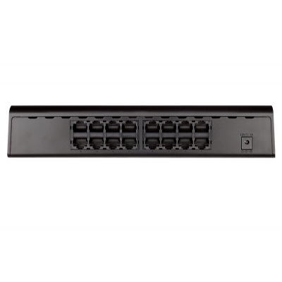 D-Link DGS-1016A/A