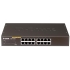D-Link DGS-1016D/A