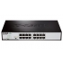 D-Link DGS-1016D/F1