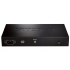 D-Link DGS-1016D/F1