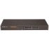D-Link DGS-1016T