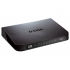 D-Link DGS-1024A D-Link DGS-1024A