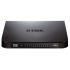 D-Link DGS-1024A D-Link DGS-1024A