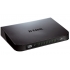 D-Link DGS-1024A D-Link DGS-1024A