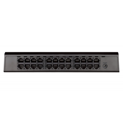 D-Link DGS-1024A D-Link DGS-1024A