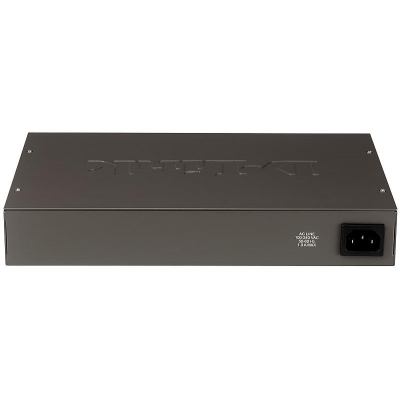 D-Link DGS-1024D/A D-Link DGS-1024D/A
