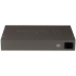 D-Link DGS-1024D/A D-Link DGS-1024D/A
