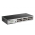 D-Link DGS-1024D, Коммутаторы D-Link DGS-1024D, Коммутаторы