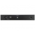 D-Link DGS-1024D/G2