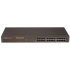 D-Link DGS-1024T