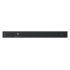 D-Link DGS-1026MP, Power over Ethernet