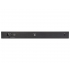 D-Link DGS-1026X
