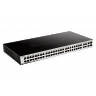 D-Link DGS-1052
