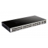 D-Link DGS-1052, Коммутаторы