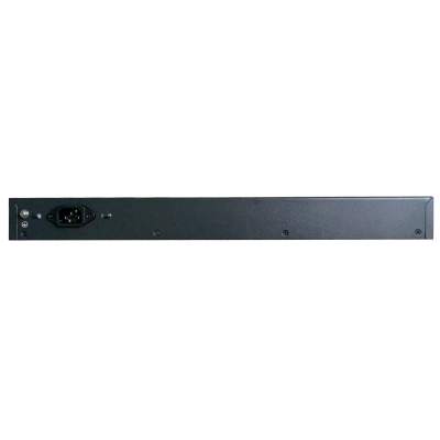 D-Link DGS-1052X D-Link DGS-1052X