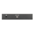D-Link DGS-1100-05PDV2, Power over Ethernet